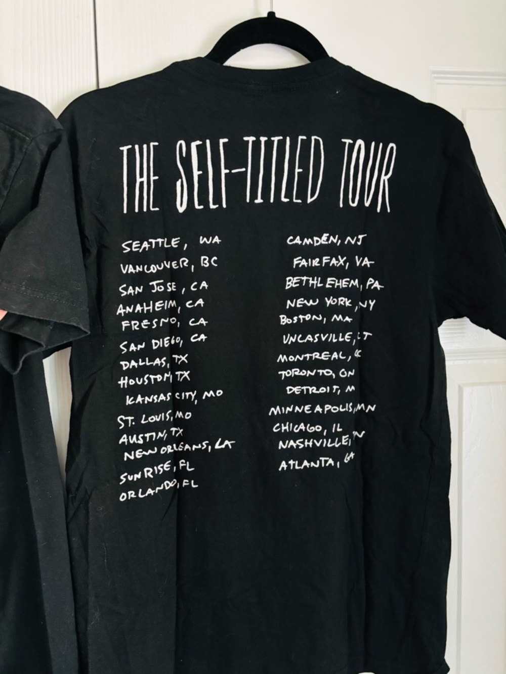 Paramore Merch Bundle - Picture 8 of 8